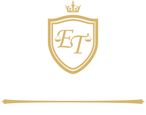 Contact's logo